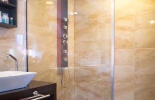 Buri Island - Foto 7