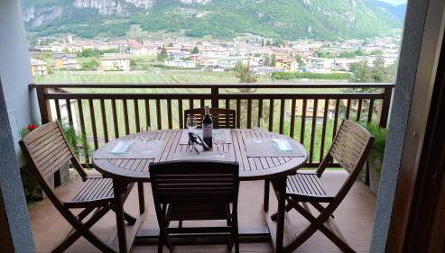 LA VECCHIA MASERA - Photo 3