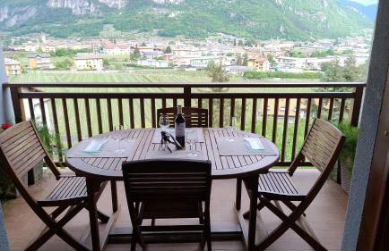 LA VECCHIA MASERA - Photo 3