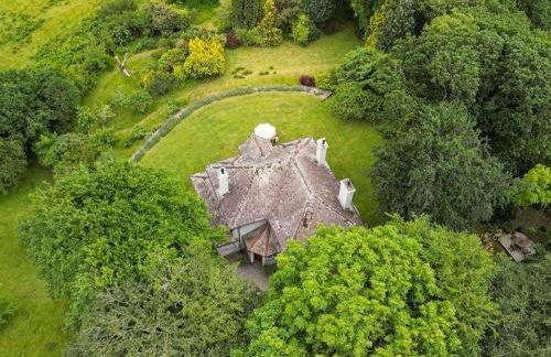 Hafod Cae Maen - Foto 69