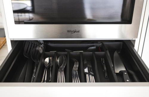 master La Rambla - Photo 38