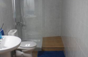 mirador del roque 2 - Foto 45