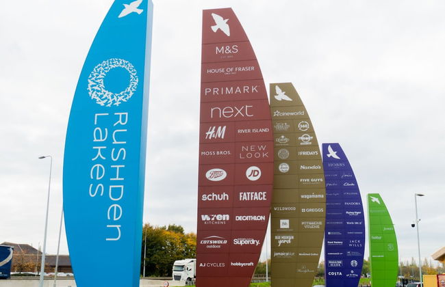 Chestnut Court - Foto 45