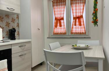 Naples Urban Apartment - Foto 19