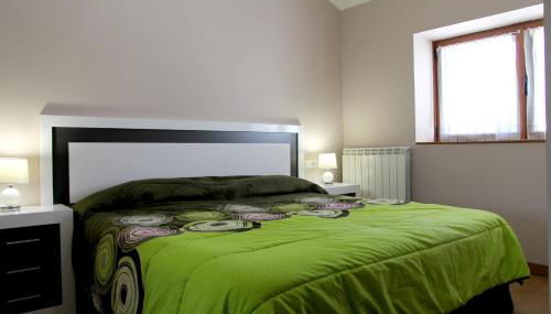 Casa Rural Primorena Txiki - Foto 3