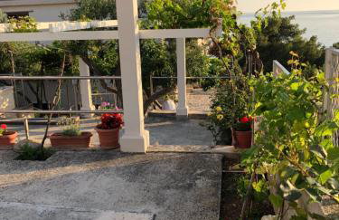 30 meters away from sea! Seaside apartment Maja - Photo 25