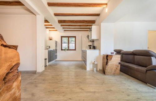 Ferienwohnung Relax - Foto 8