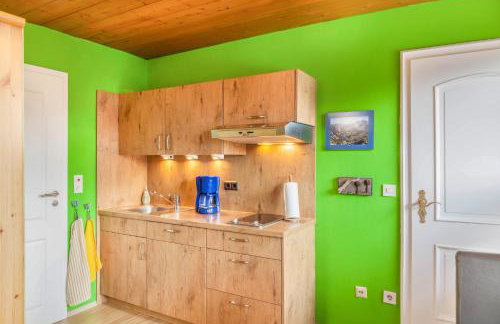 Ferienwohnung Kleisl - Photo 11