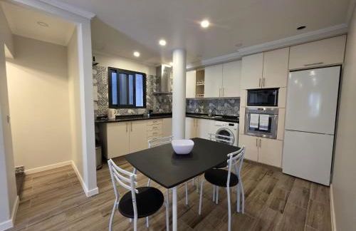 Casa Dourada - Foto 10