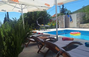 Holiday House Daisy - Foto 44