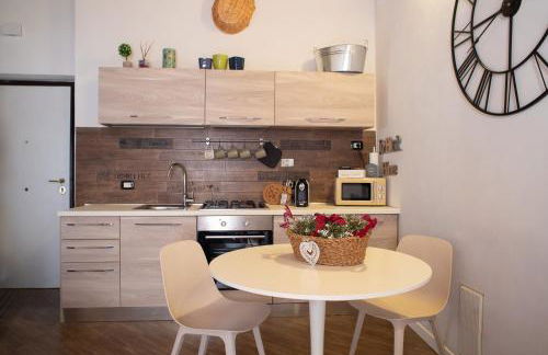 Dolce vita al lago - Foto 8