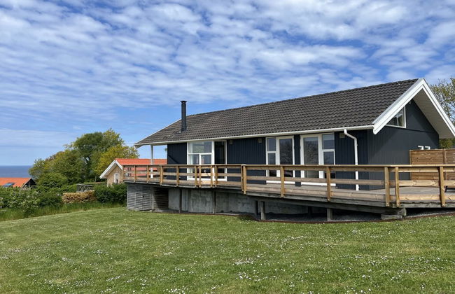 "Paaske" - 350m from the sea - Foto 1