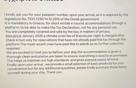 Summer spirit Neapolis - Photo 38