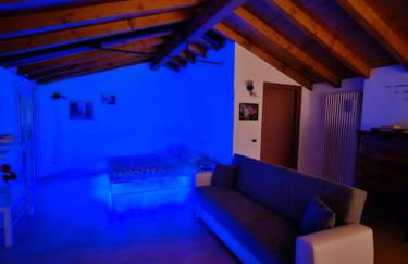 The view Lake ,Appartamento Blevio Fronte lago Como - Foto 16