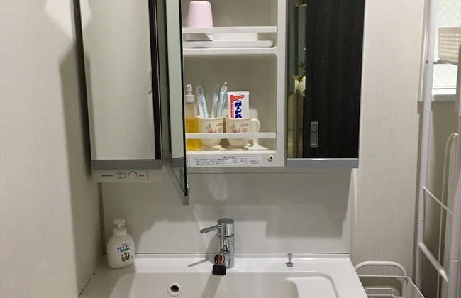 Nara Guesthouse Kaede - Photo 9