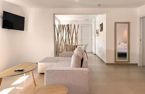 El Oasis de San José - Foto 7