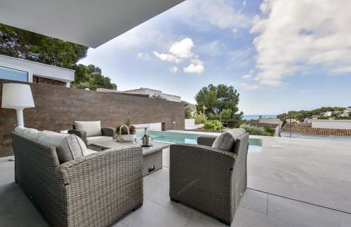 Villas Guzman - Eltrece - Foto 15