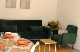 La Maison du Cerisier - Foto 1