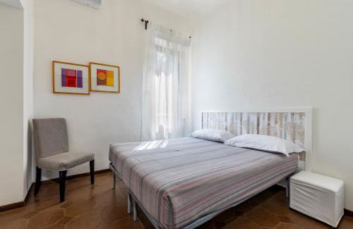 Charming Bellagio - Foto 12