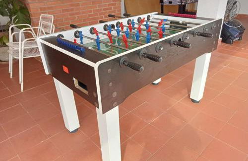 TerrazzaSoleMare Mimosa - Foto 62