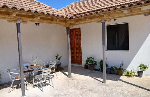 Country Style Home - Foto 25