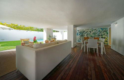 Maspalomas Beach Point - Foto 8