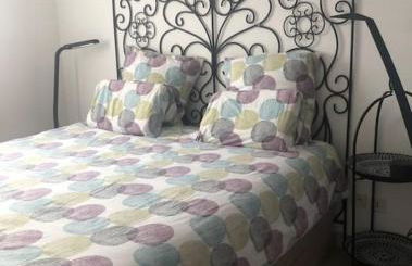 Résidence les Nautiles - Foto 34