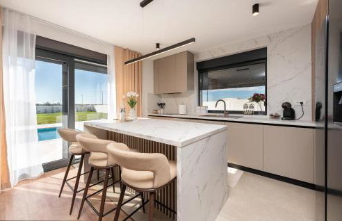 Awesome Home In Policnik - Foto 23