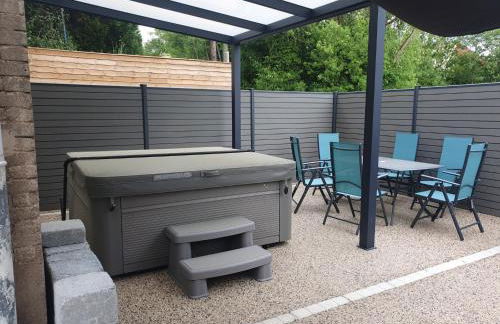 Chez Justine - Photo 1