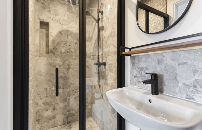 Ferry View Studio in Bowness-on-windermere - Foto 38