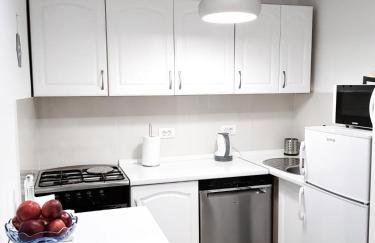 Apartment Nona - Foto 20