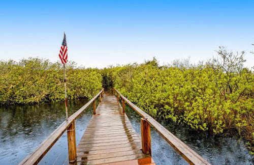 Salty Kisses - Foto 31