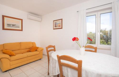 MG Holiday Home - Foto 12