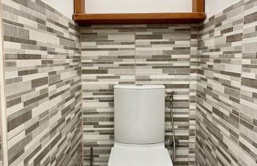 L'Espérance vue sur la vigne et la Loire - Foto 7