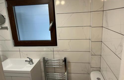 Ana guest house - Foto 7