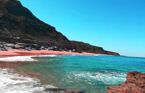 Apartamento Vasco da Gama - Pool & BQQ - Pata da Gaivota - Foto 52