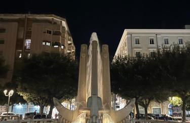 Goodbye Moon Apartment - Foto 57