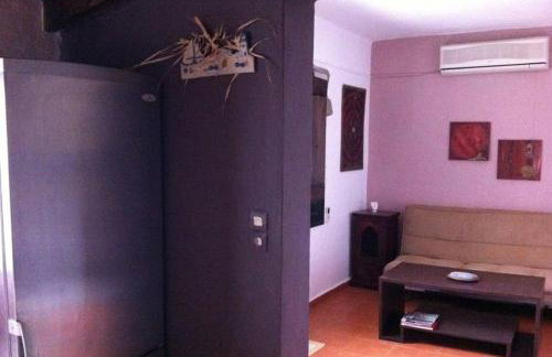 Mini Villas Green - Foto 78