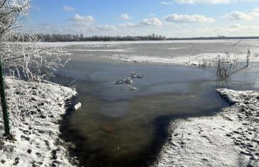 Otulina Gulczewo - Foto 37