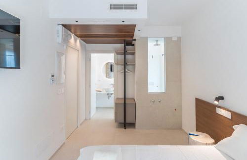 Sublimare Luxury Apartments - Foto 70