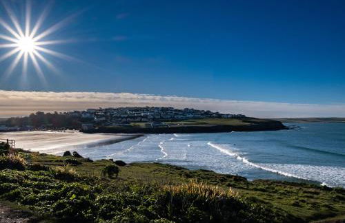 The Lookout - Foto 33