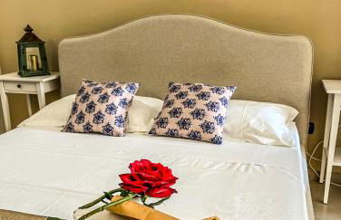 Wine Suite b&b - Foto 46