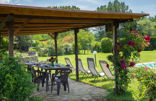 Il Fienile del Casolare - Foto 32