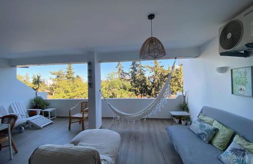 ExcelStay - Balaia - Foto 27