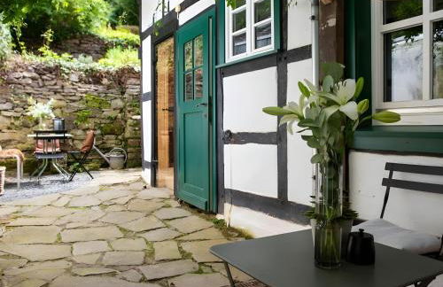 N5Quartier - Foto 32