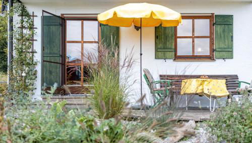 Landhaus Kauderer - Wohnung 1 - Photo 3