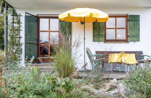 Landhaus Kauderer - Wohnung 2 - Photo 28