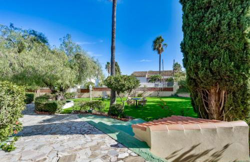 Villas Guzman - Xenia - Foto 53