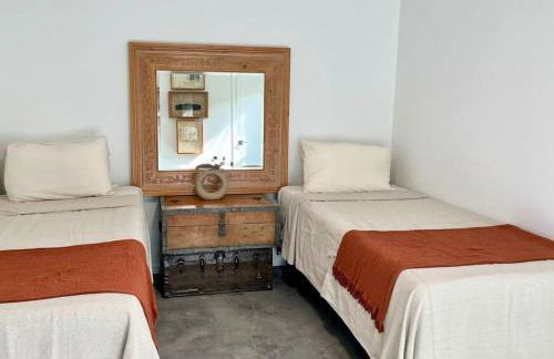 The Butterfly House - with sauna - Foto 17