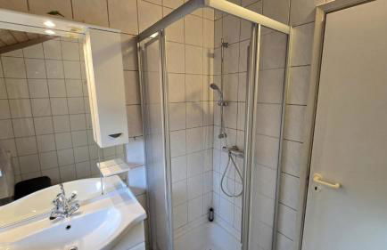 Ferienhaus Eichhörnchenhöhle - Photo 16